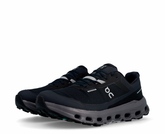 On Cloudvista 2 Waterproof PR - 3ME30140106C-240